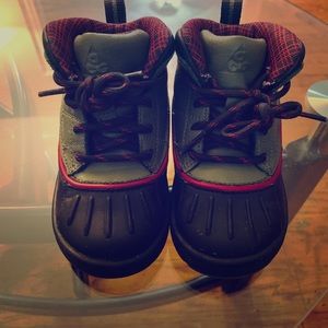 COPY - Nike Infant ACG’s